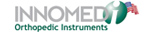 Innomed, instruments orthop�diques