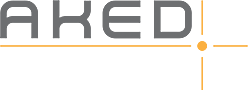 Aked, distributeur de matériel d’orthopédie et d’ostéosynthèse